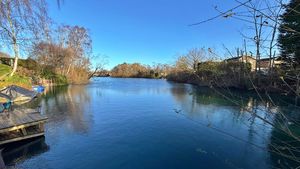 Photo 18- click for photo gallery